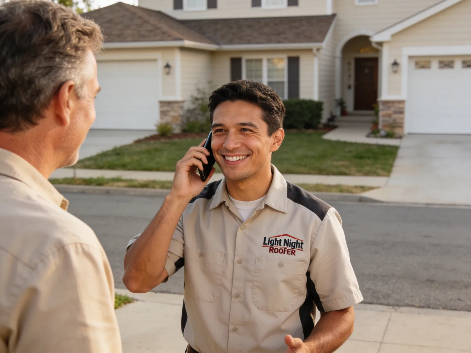 Emergency Roof Repair Lakewood, PA FAQs